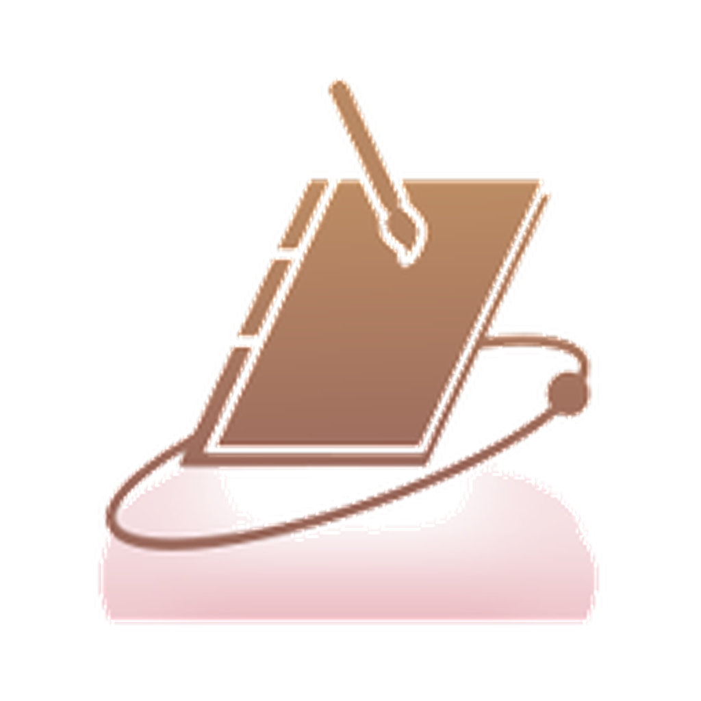 AI问盘 / 命盘解析